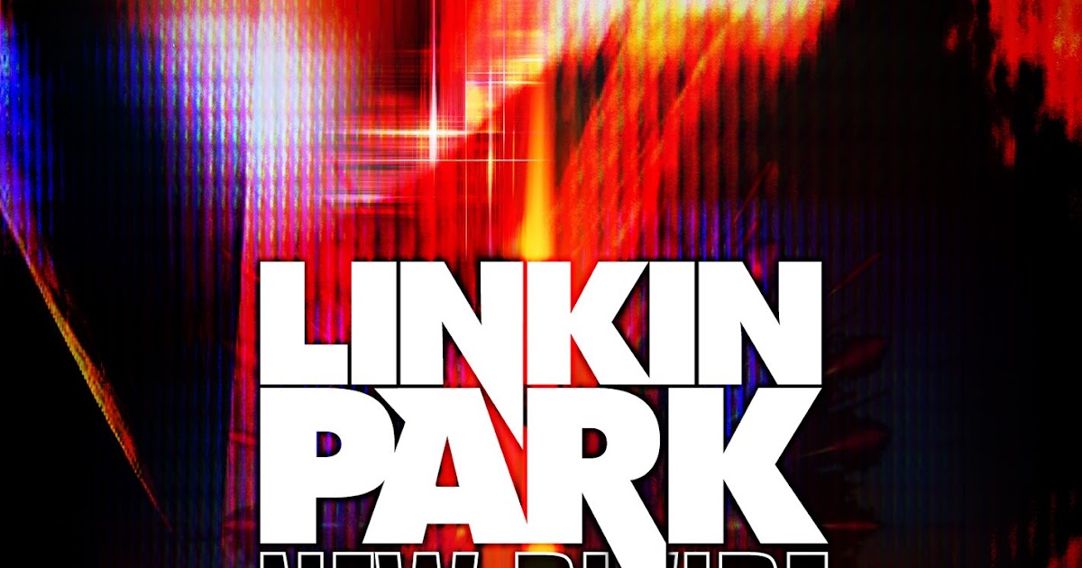 New divide текст. Linkin Park New Divide. Группа Linkin Park New Divide. Линкин парк нев дивиде. Linkin Park New Divide обложка.