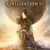 تحميل لعبة SID MEIER'S CIVILIZATION VI للكمبيوتر تحميل لعبة SID MEIER'S CIVILIZATION VI للكمبيوتر