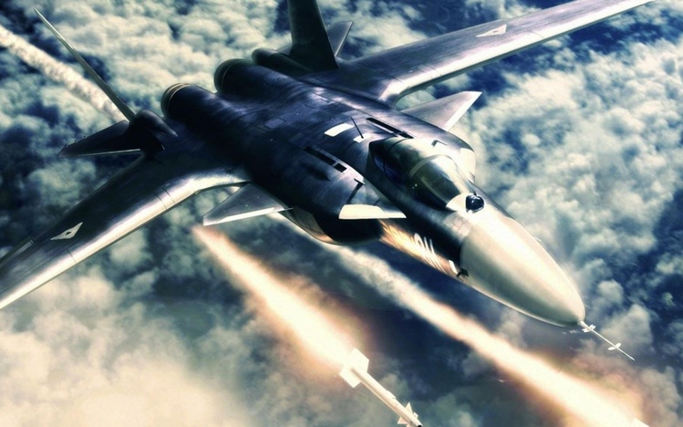 modern combat2 download modern combat2 download