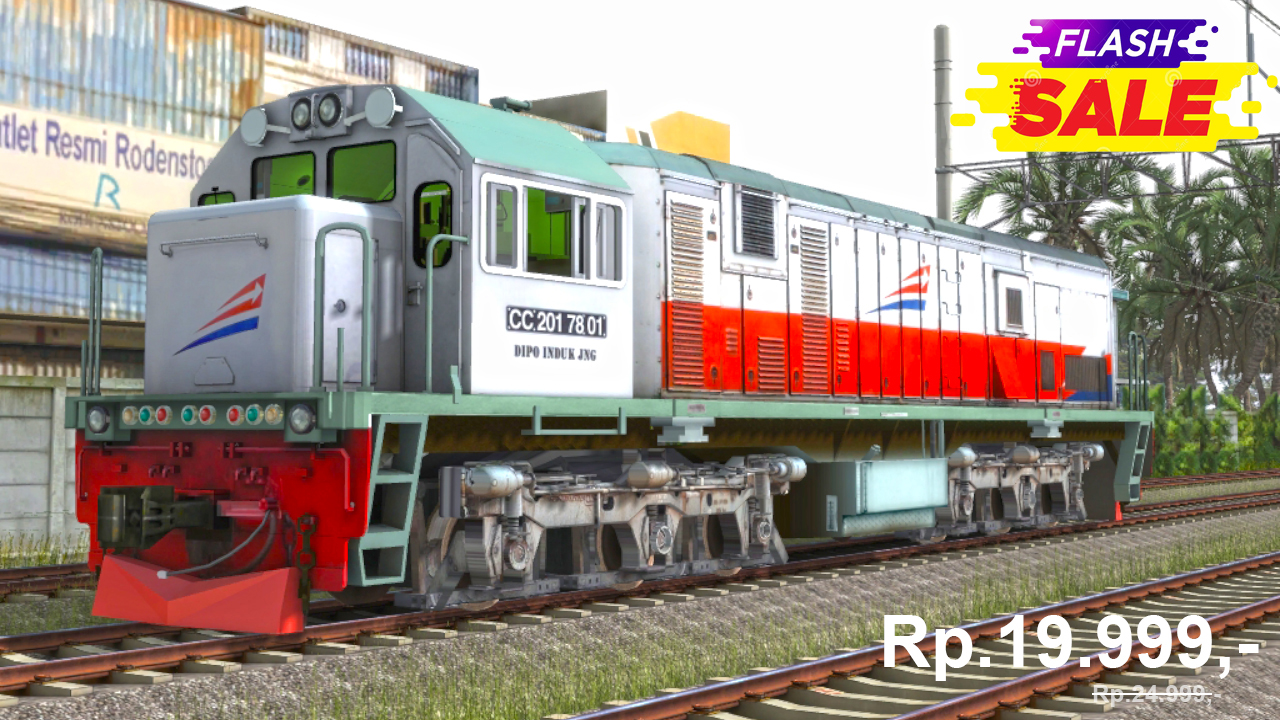 gamemanager .dll railworks 3 gamemanager .dll railworks 3
