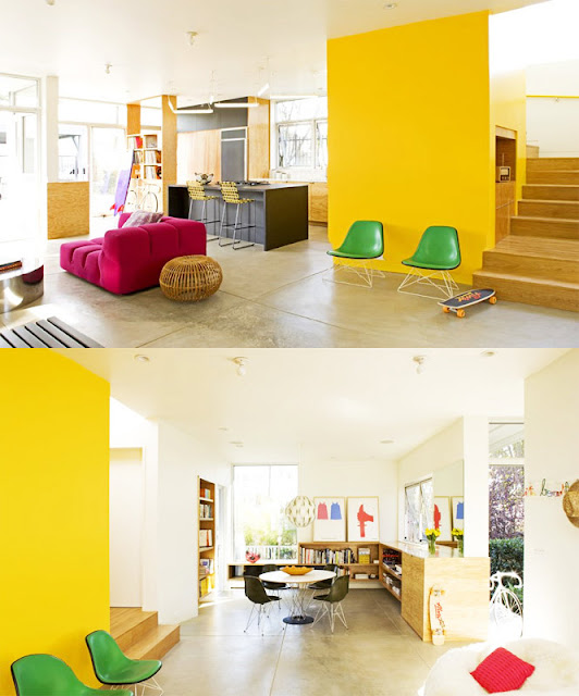 Yellow%2BLiving%2BRoom%2BInterior%2B%252815%2529