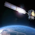 Galileo reforça acesso à navegação por satélite