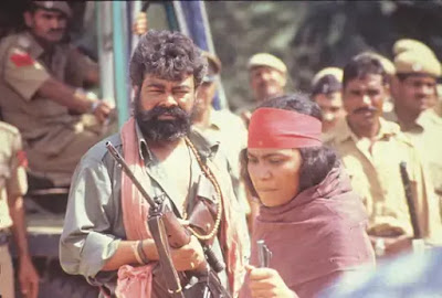 ज्यादातर नेगेटिव रोल मिले ज्यादातर नेगेटिव रोल मिले | Anupam Shyam Died