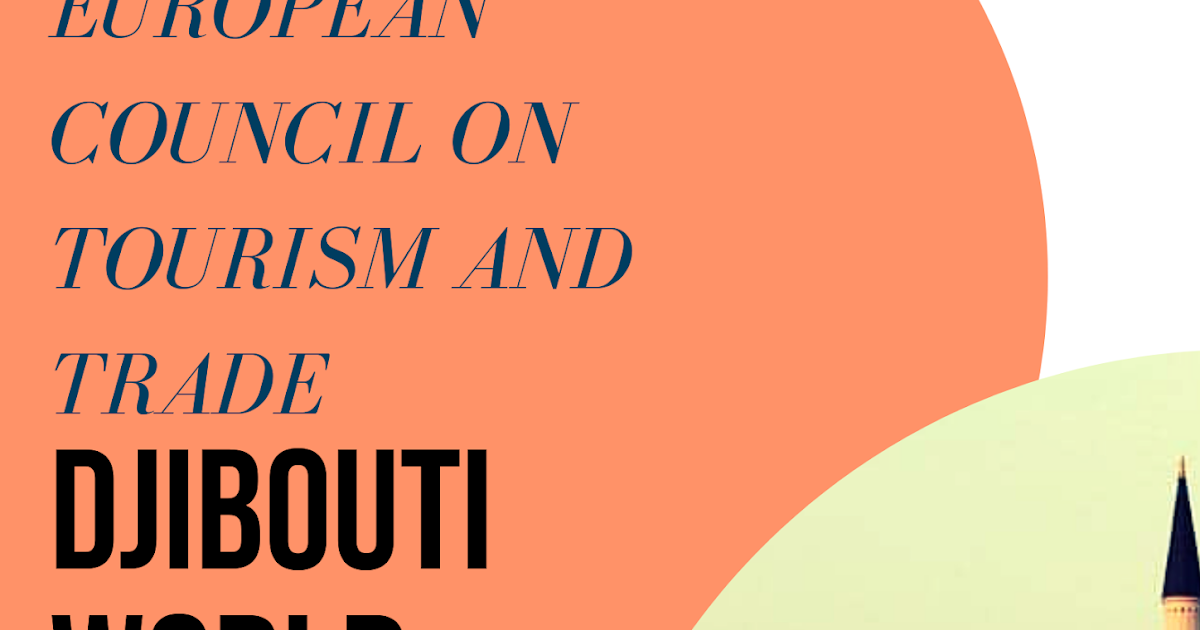 European Tourism News ECTTGLOBAL TOURISM INSTITUTION CHOOSES ADDIS