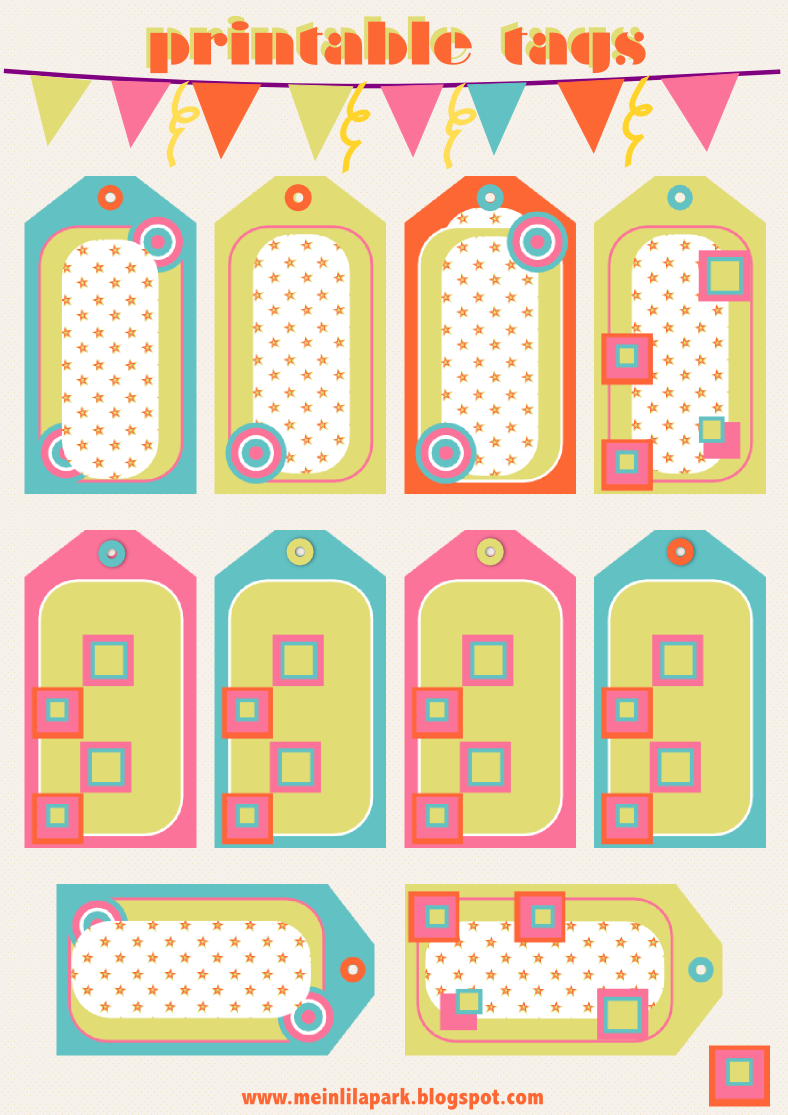 free-printable-candy-tags-and-scrapbooking-borders-ausdruckbare