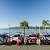 Cerró el periodo de inscripciones para tripulaciones WRC en el Rally Argentina 2018