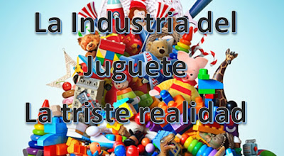 autopista hot wheels turbina de choque