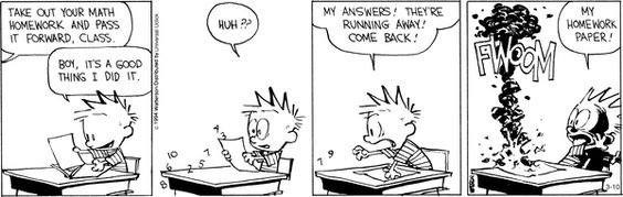 DXObckCVwAAJqTn.jpg (564Ã179)