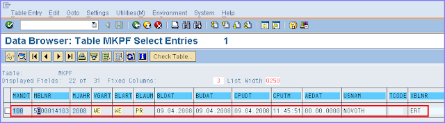 Trouble Free SRM: Reading database tables via RFC directly from the ...
