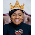 Woman Crush Wednesday: Esther Idowu Philips, Mama Rainbow , (Iya Rainbow at 77)