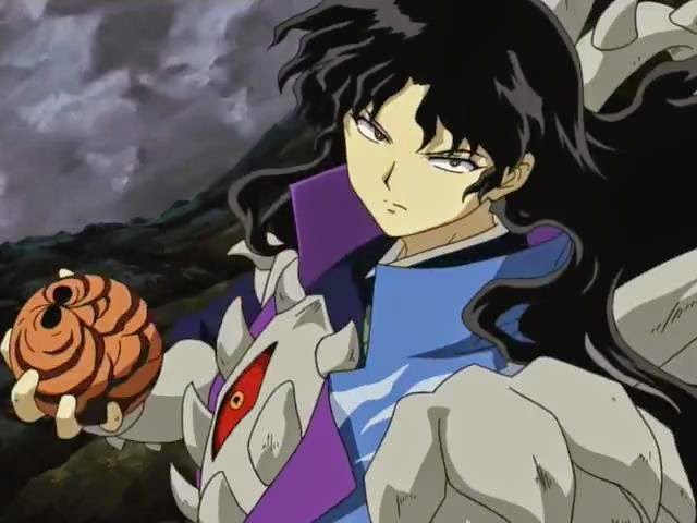 Download Inuyasha All Episode Subtitle Indonesia Download Inuyasha All Episode Subtitle Indonesia