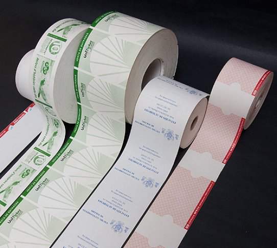 in nhãn mác dán tại Đà Nẵng in nhãn mác dán tại Đà Nẵng