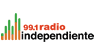 Radio Independiente 99.1 FM