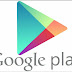 Installare Google Play Store in italiano su Meizu M3 Note 
