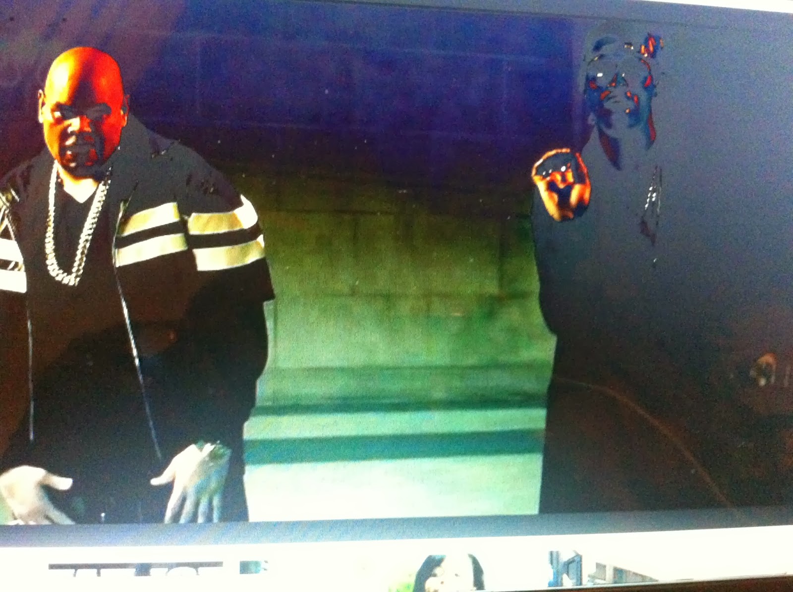 THE BLACK SOCIAL HISTORY:: BLACK SOCIAL HISTORY : LATINO AMERICAN 