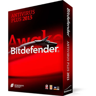 Bitdefender antivirus free edition Bitdefender antivirus free edition