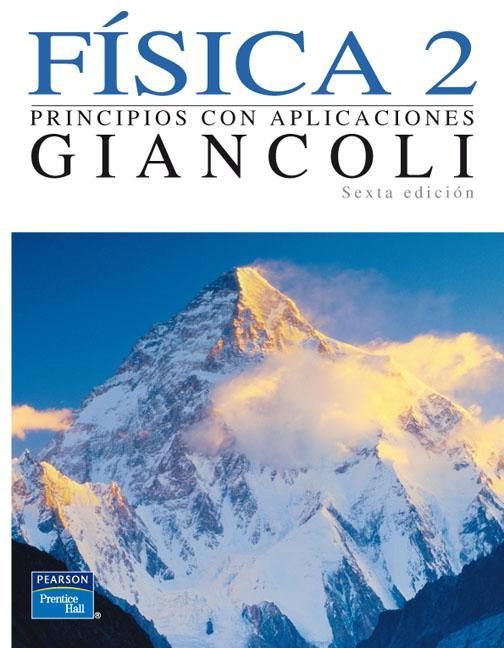 Fisica2Giancli.jpg
