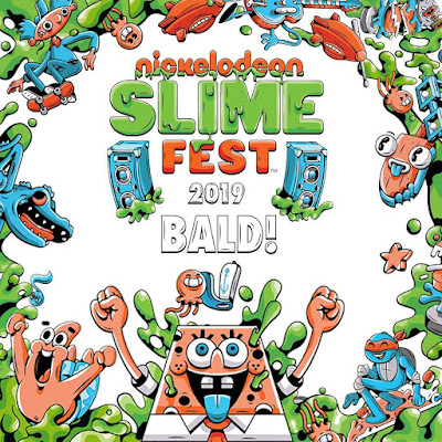 B Sva Mfa Interaction Design Thesis Syllabus School Of