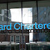 Standard Chartered Receives Digital Bank Award 