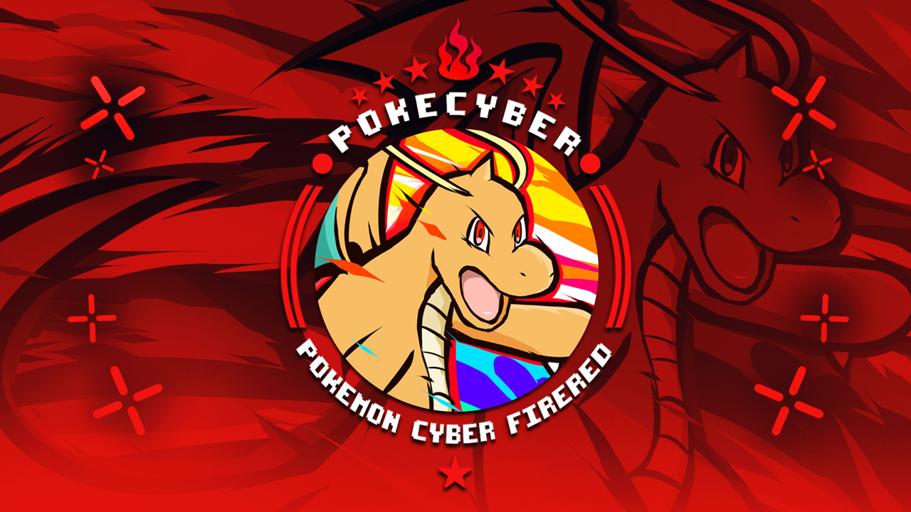 Pokemon Fire Red Rom Randomizer