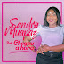 DOWNLOAD MP3 : Sandra Muapaz – Chegou a Hora [ 2020 ]