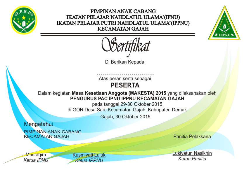 35+ Terbaik Untuk Gambar Pamflet Makesta Little Duckling