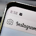 كيفية حذف الرسائل أو المحادثات الخاصة من Instagram كيفية حذف الرسائل أو المحادثات الخاصة من Instagram