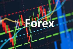 Forex Trading - Getting Started