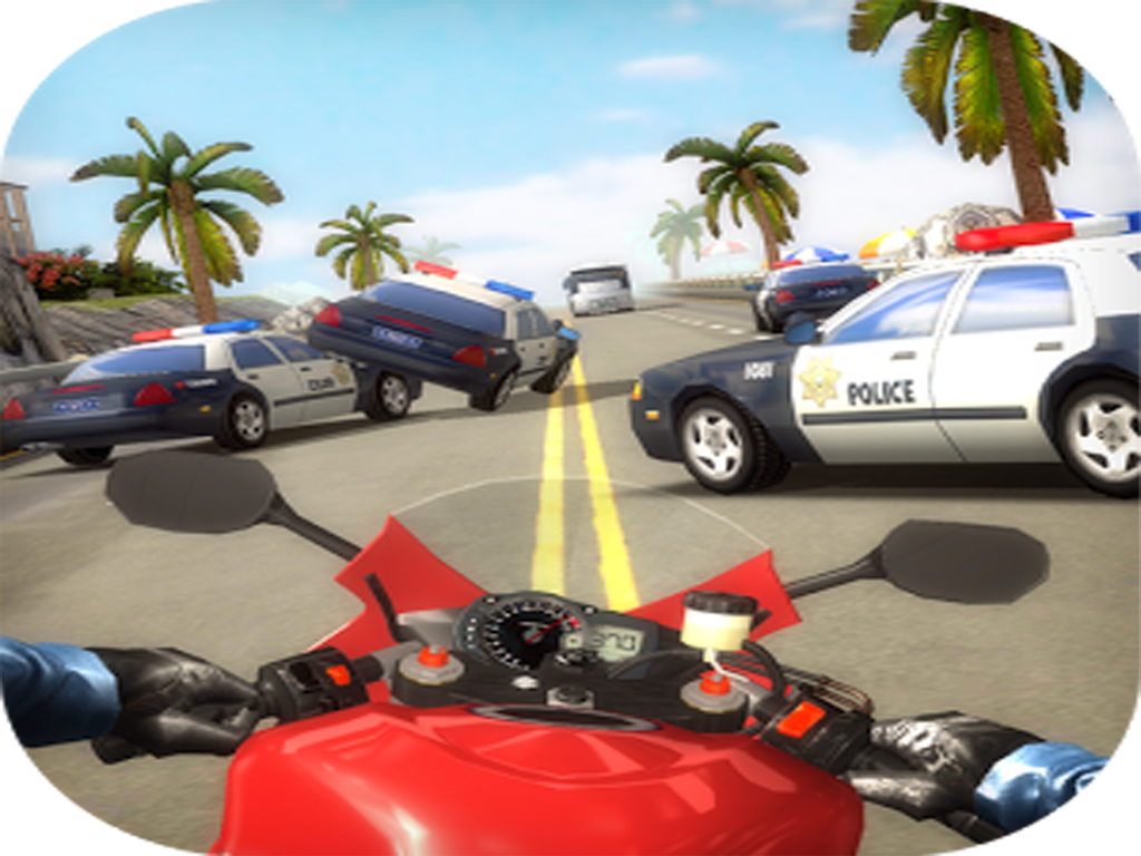 highway traffic rider game download highway traffic rider game download