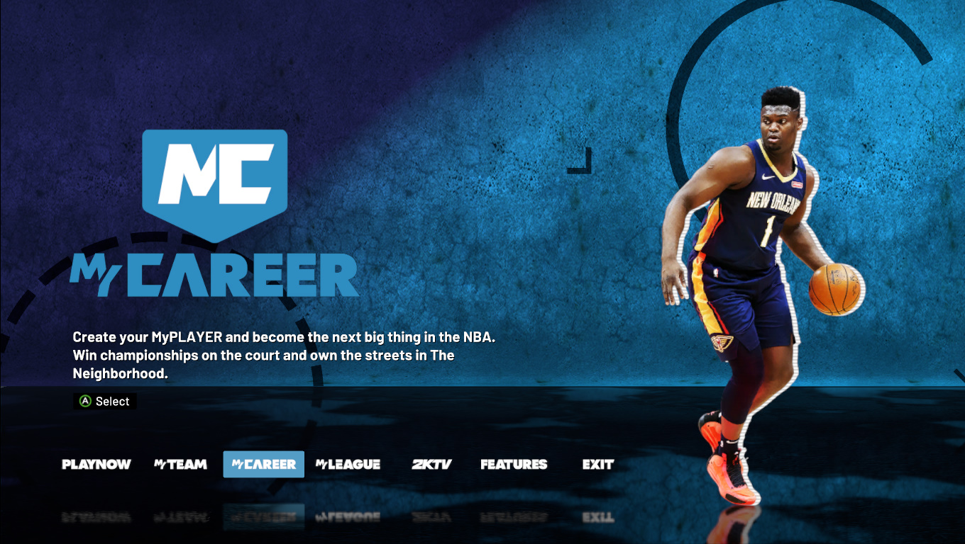 русификатор нба. Nba 2k14 mod. русификатор нба. Nba 2k21. Nba 2k22 русификатор.