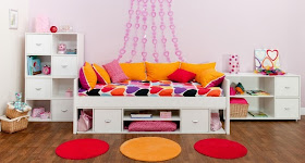 Dormitorios y habitaciones: Diseño y decoración de interiores, Fotos de