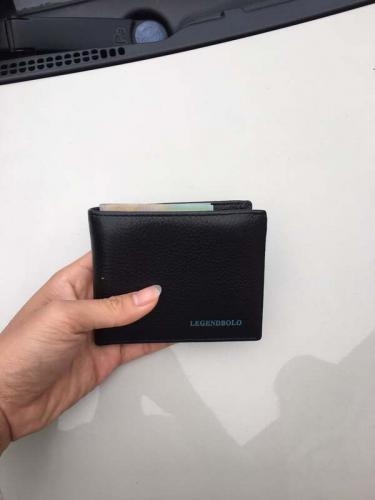 Ví Nam Cao Cấp Thời Trang Da Bò 20 f6815f629 1a23 4ee9 a6f9