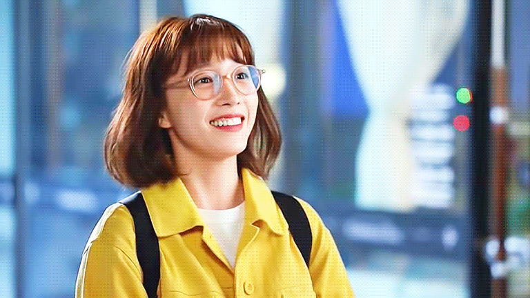 %25EB%258B%25A4%25EC%259A%25B4%25EB%25A1