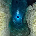The Largest Underwater Cave on Earth : Russia's Orda Cave