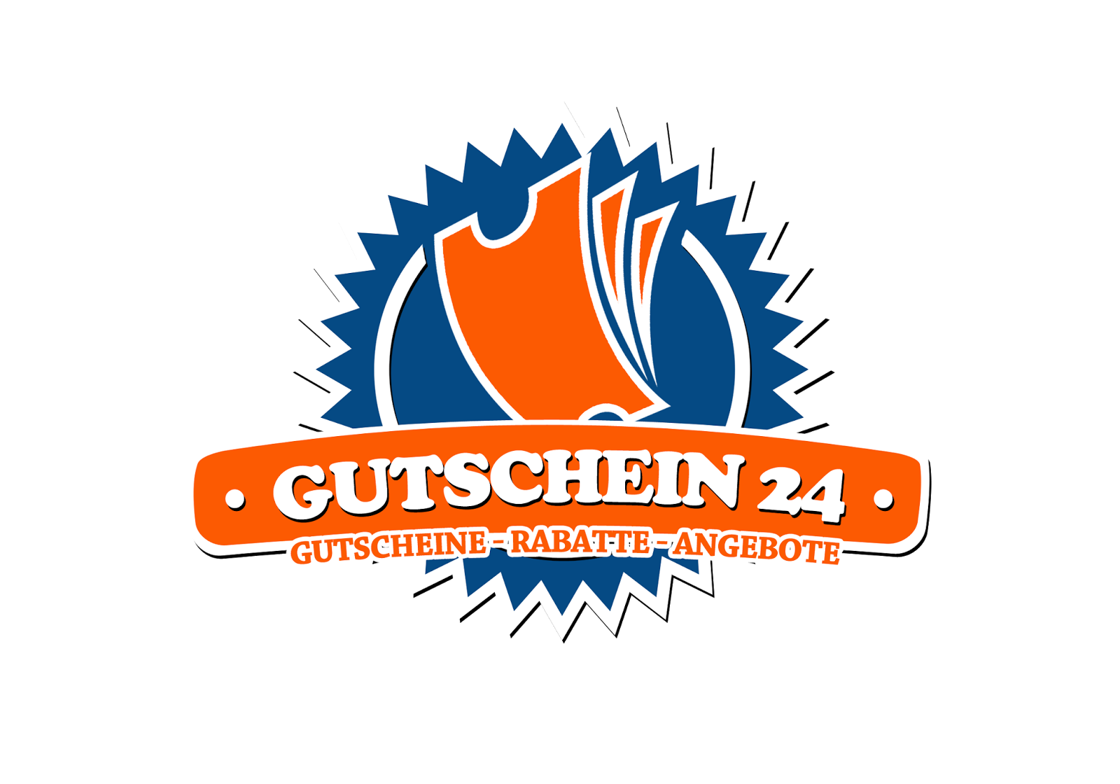 Modegutscheine Schuhgutscheine Gutscheincodes für Mode 2014 Sparen