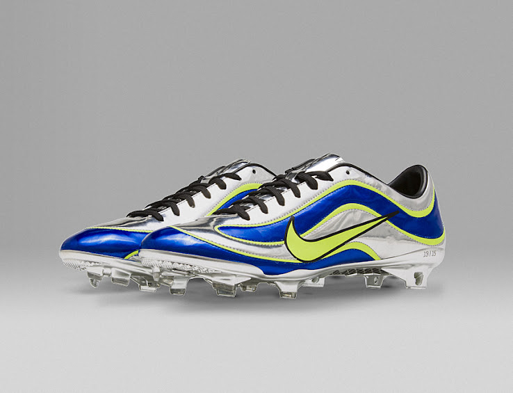 Amazon.com Nike Superfly 6 Club Tf Mens Football Boots