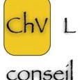 CHVL conseil