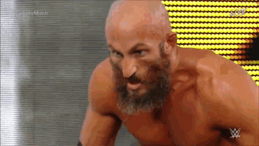 [IMAGE:https://1.bp.blogspot.com/-GHEvi5cFw7U/Xc44ud4pYEI/AAAAAAABbRw/bLzH87GSCMEmc_6JyNcx0YNMloYCh1B6gCLcBGAsYHQ/s1600/Outside%2BRunning%2BKnee%2BStrike.gif]