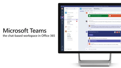 microsoft teams apk download for pc microsoft teams apk download for pc