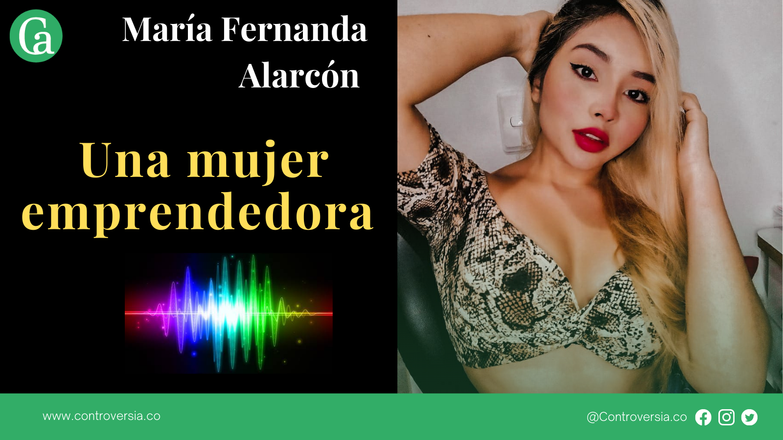 La maria fernanda onlyfans