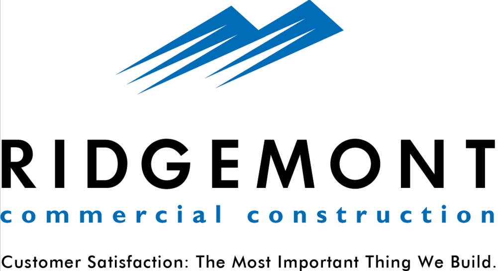 Ridgemont Commercial Construction