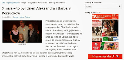 http://www.dts24.pl/3-maja-to-byl-dzien-aleksandra-i-barbary-porzuckow_35417.html