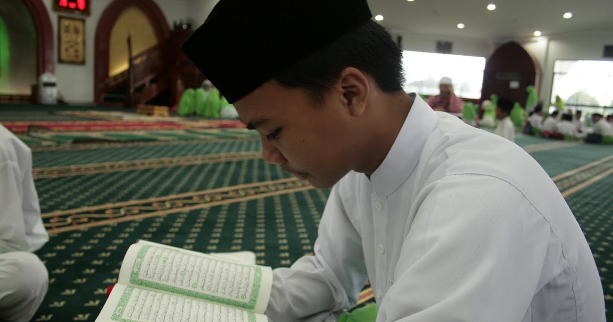 DOA SAKARATUL MAUT