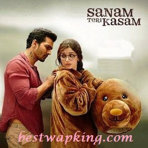 tera chehra song 2016 tera chehra song 2016
