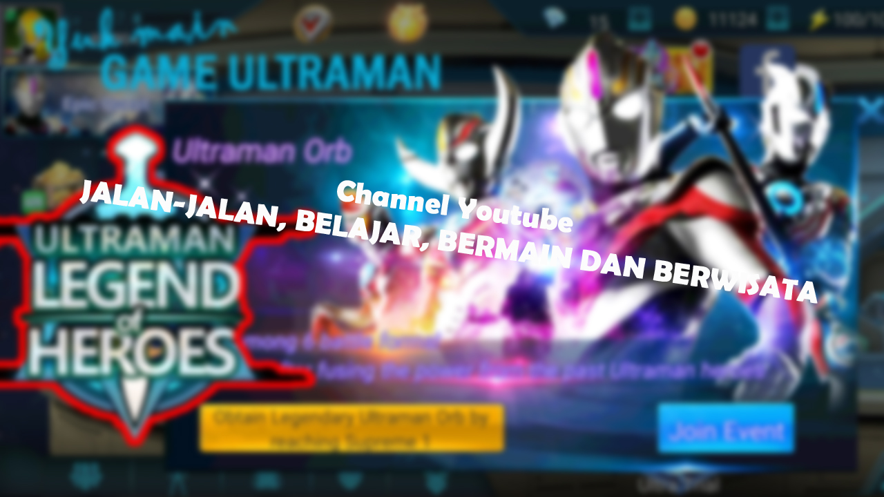 loop hero orb of expansion farm reddit loop hero orb of expansion farm reddit