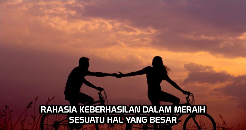 Rahasia Keberhasilan LPSE Departemen Agama