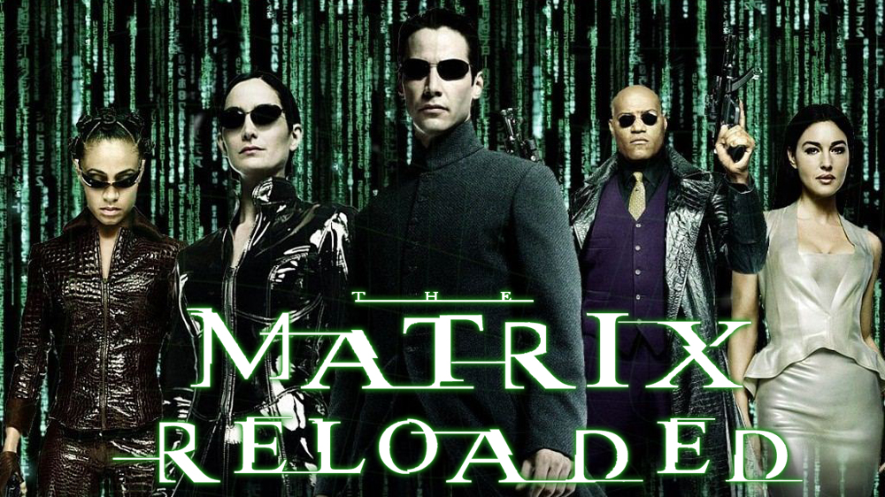 the matrix reloaded in hindi mp4 download the matrix reloaded in hindi mp4 download