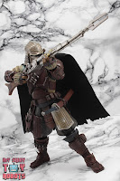 Meisho Movie Realization Ronin Mandalorian 37