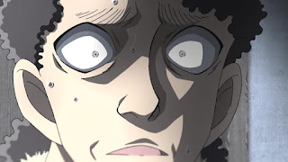 名探偵コナンアニメ | 西野澄也 CV.諏訪部順一 | Detective Conan | Hello Anime !