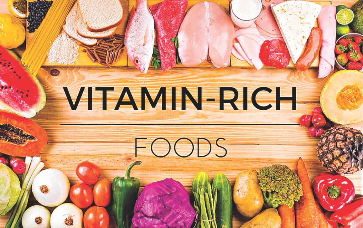 Vitamin com. Реклама витаминов. Витамины из рекламы. Обои для рекламы витаминах. Реклама витаминов по телевизору.